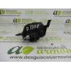 FARO ANTINIEBLA DERECHO TK2151680A 