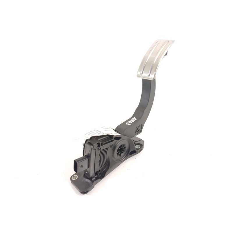 Recambio de potenciometro pedal para ford focus turn. st-line b&r referencia OEM IAM EV619F836EA  