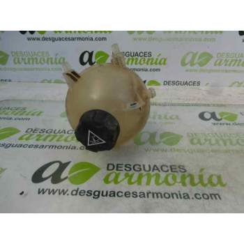 DEPOSITO EXPANSION 1323AC 