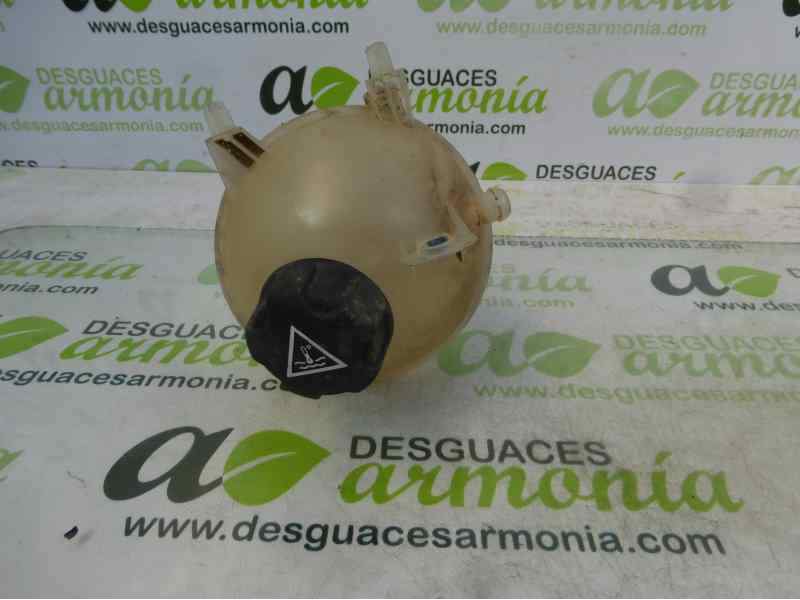 DEPOSITO EXPANSION 1323AC 