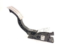 Recambio de potenciometro pedal para ford focus turn. st-line b&r referencia OEM IAM EV619F836EA   2