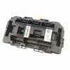 CAJA RELES / FUSIBLES 61149224879 9224879 