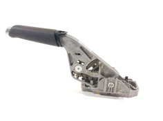 Recambio de palanca freno de mano para ford focus turn. st-line b&r referencia OEM IAM BV612780HB3JA6  