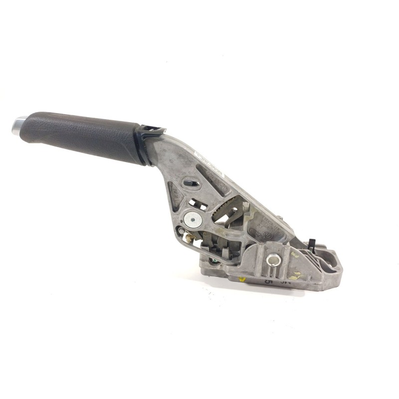 Recambio de palanca freno de mano para ford focus turn. st-line b&r referencia OEM IAM BV612780HB3JA6  
