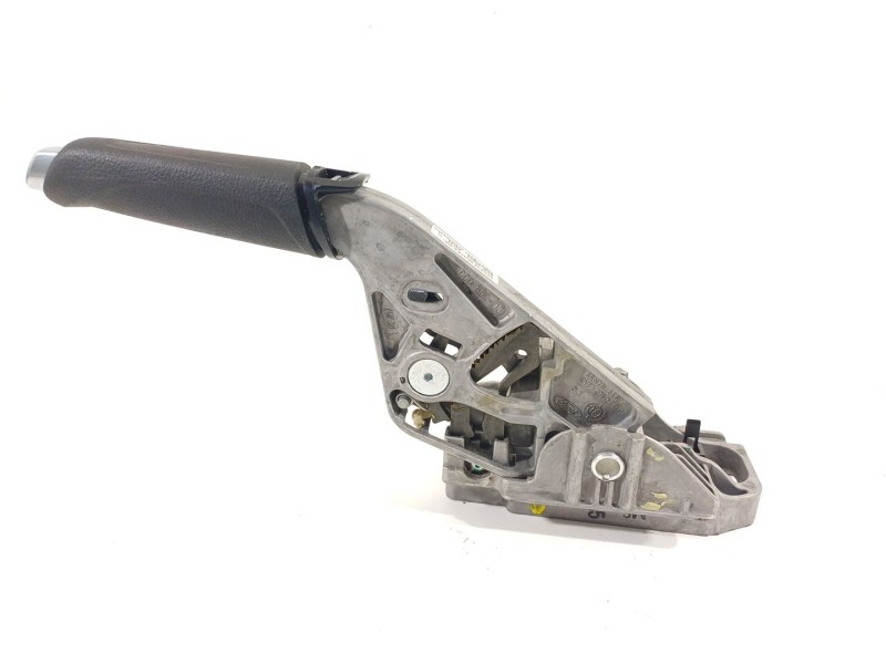 Recambio de palanca freno de mano para ford focus turn. st-line b&r referencia OEM IAM BV612780HB3JA6  