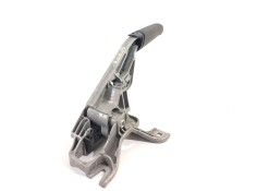 Recambio de palanca freno de mano para ford focus turn. st-line b&r referencia OEM IAM BV612780HB3JA6   2