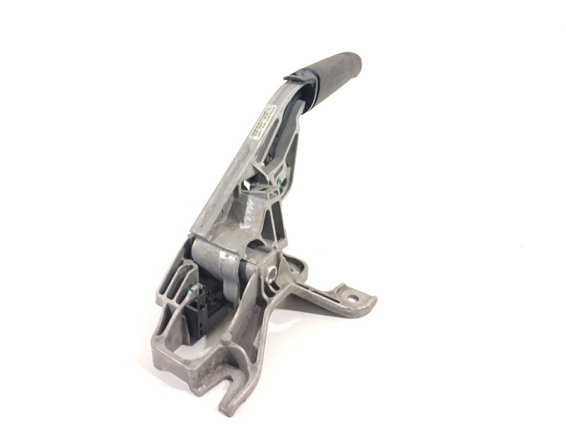 Recambio de palanca freno de mano para ford focus turn. st-line b&r referencia OEM IAM BV612780HB3JA6  