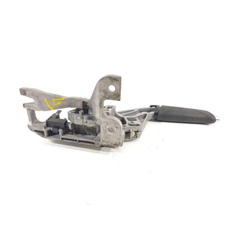 Recambio de palanca freno de mano para ford focus turn. st-line b&r referencia OEM IAM BV612780HB3JA6  