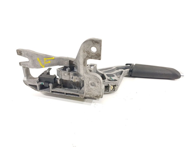 Recambio de palanca freno de mano para ford focus turn. st-line b&r referencia OEM IAM BV612780HB3JA6  
