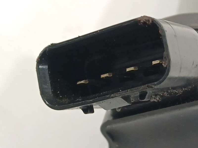 Recambio de bobina encendido para toyota auris luna referencia OEM IAM 9091902252  