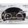CUADRO INSTRUMENTOS 96652451 
