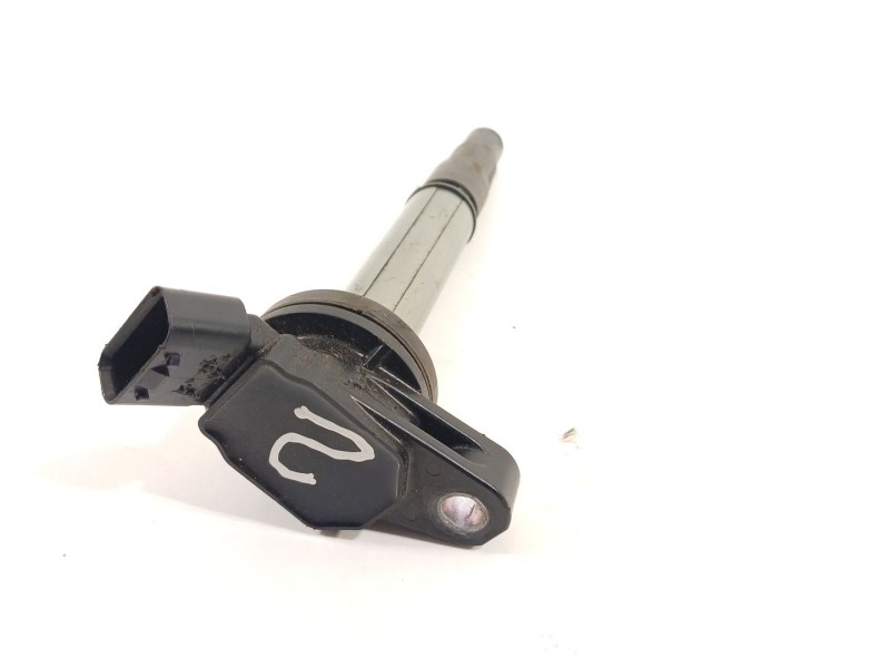 Recambio de bobina encendido para toyota auris luna referencia OEM IAM 9091902252  