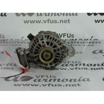 ALTERNADOR 2S6T10300CB A005TA7692 