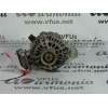 ALTERNADOR 2S6T10300CB A005TA7692 