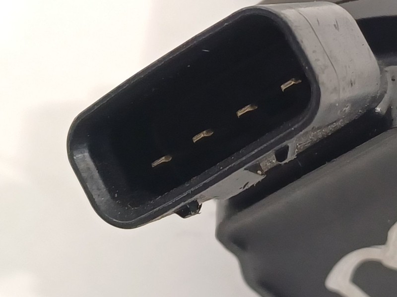 Recambio de bobina encendido para toyota auris luna referencia OEM IAM 9091902252  