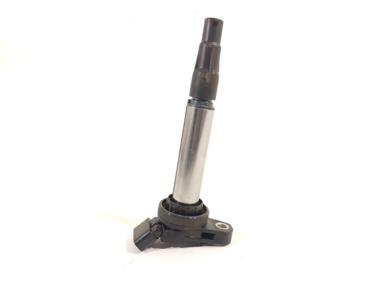 Recambio de bobina encendido para toyota auris luna referencia OEM IAM 9091902252  