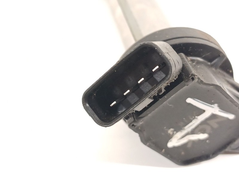 Recambio de bobina encendido para toyota auris luna referencia OEM IAM 9091902252  