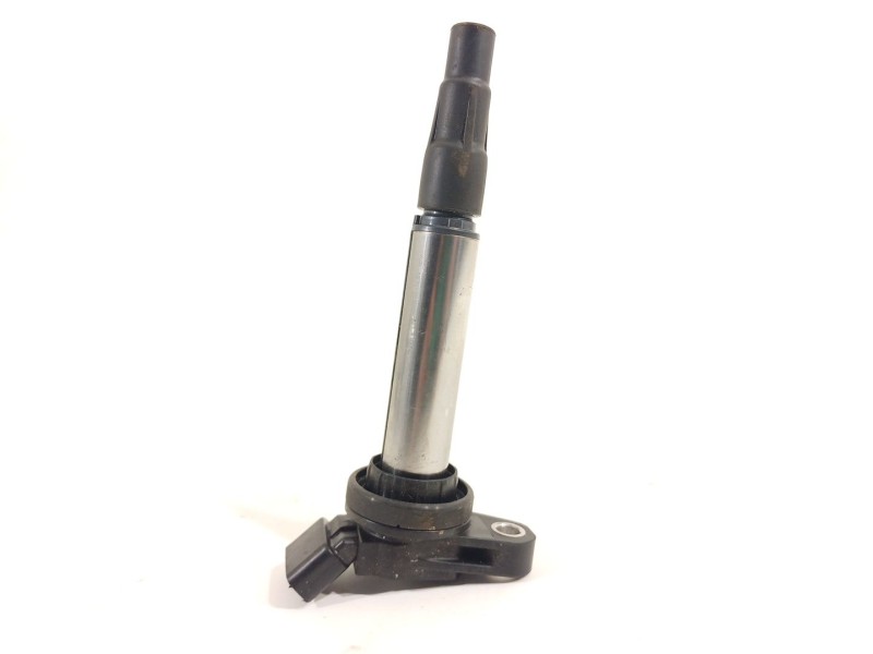 Recambio de bobina encendido para toyota auris luna referencia OEM IAM 9091902252  