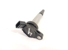 Recambio de bobina encendido para toyota auris luna referencia OEM IAM 9091902252   2