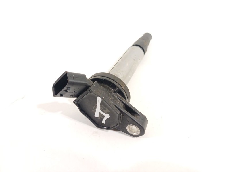 Recambio de bobina encendido para toyota auris luna referencia OEM IAM 9091902252  
