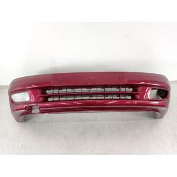 PARAGOLPES DELANTERO 9617730777 