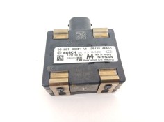 Recambio de sensor para nissan qashqai (j11) 360 referencia OEM IAM 284384EA5D  