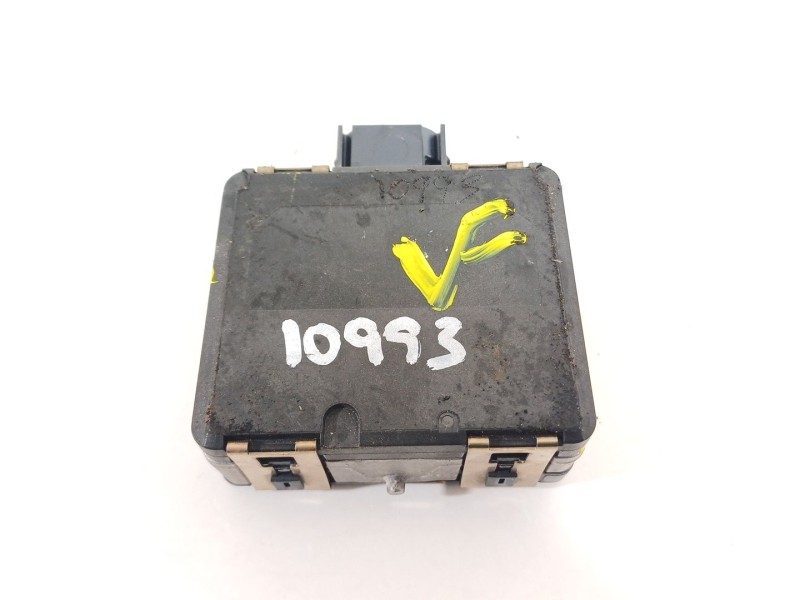 Recambio de sensor para nissan qashqai (j11) 360 referencia OEM IAM 284384EA5D  