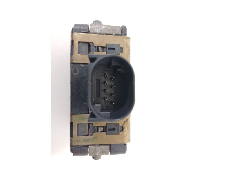 Recambio de sensor para nissan qashqai (j11) 360 referencia OEM IAM 284384EA5D  