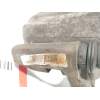 PINZA FRENO TRASERA DERECHA 1K0615424J 