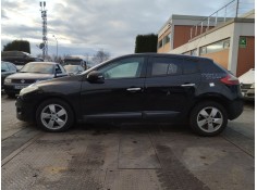 renault megane iii hatchback (bz0/1_, b3_) del año 2011