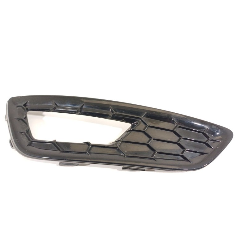 Recambio de rejilla paragolpes izquierda para ford focus turn. st-line b&r referencia OEM IAM F1EJ15A299A1  