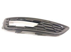 Recambio de rejilla paragolpes izquierda para ford focus turn. st-line b&r referencia OEM IAM F1EJ15A299A1   2