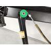 ELEVALUNAS DELANTERO DERECHO 8P0959802H 8P4837630 