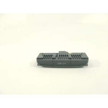MANDO MULTIFUNCION 8K0959673 