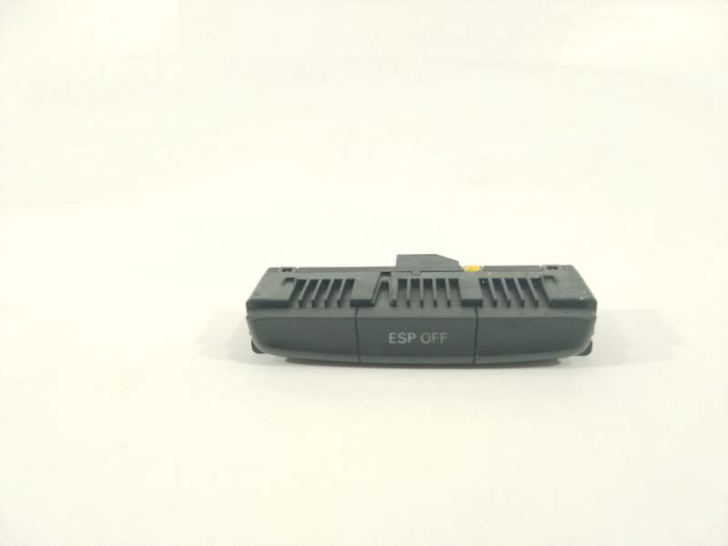 MANDO MULTIFUNCION 8K0959673 