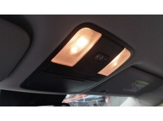 Recambio de luz interior para kia ceed (cd) 1.6 crdi 115 eco-dynamics+ referencia OEM IAM   