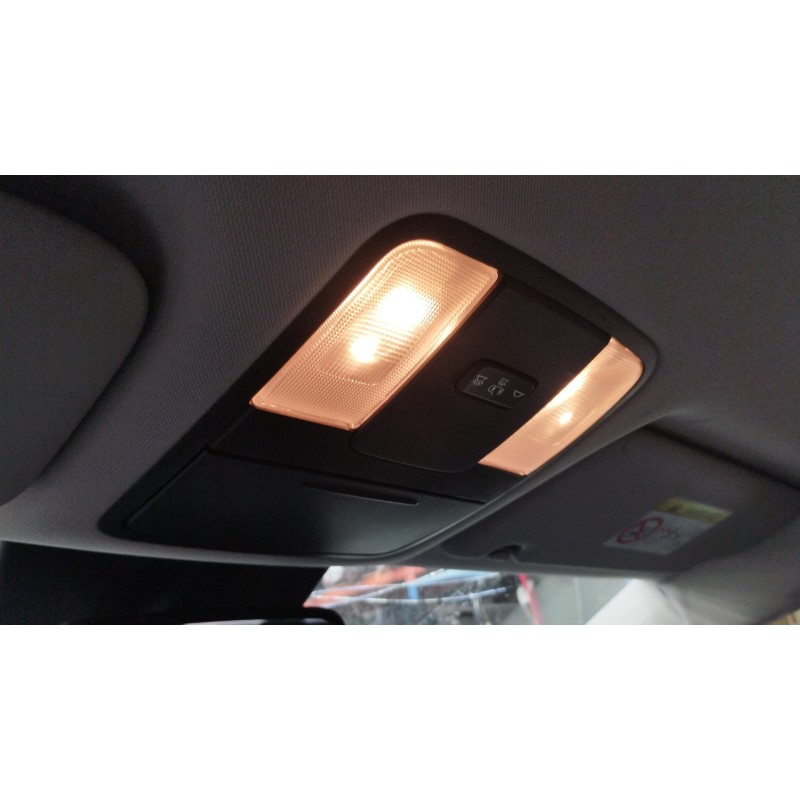 Recambio de luz interior para kia ceed (cd) 1.6 crdi 115 eco-dynamics+ referencia OEM IAM   