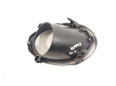 Recambio de rejilla paragolpes izquierda para nissan qashqai (j11) 360 referencia OEM IAM 622574EA0C   2