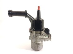 Recambio de bomba direccion para citroën berlingo station wagon feel referencia OEM IAM 9813664780  