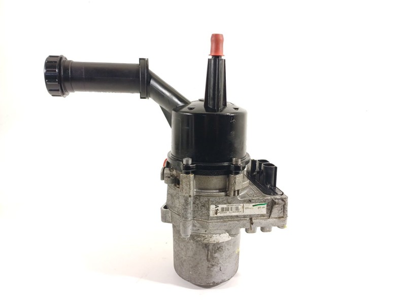Recambio de bomba direccion para citroën berlingo station wagon feel referencia OEM IAM 9813664780  