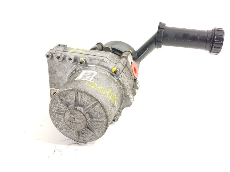 Recambio de bomba direccion para citroën berlingo station wagon feel referencia OEM IAM 9813664780  