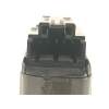 MANDO MULTIFUNCION F1ET14017AB 