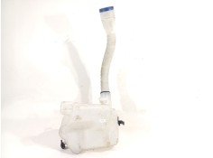 Recambio de deposito limpia para citroën berlingo station wagon feel referencia OEM IAM 9671568380  