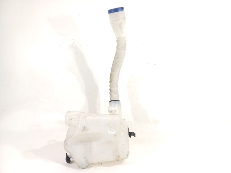 Recambio de deposito limpia para citroën berlingo station wagon feel referencia OEM IAM 9671568380  