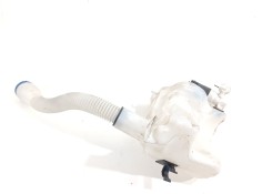 Recambio de deposito limpia para citroën berlingo station wagon feel referencia OEM IAM 9671568380   2