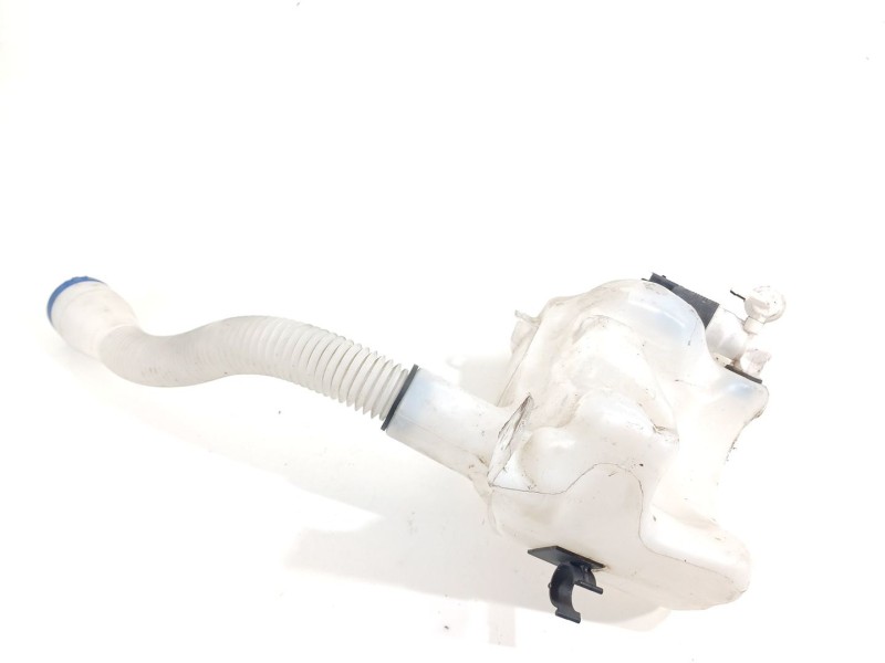 Recambio de deposito limpia para citroën berlingo station wagon feel referencia OEM IAM 9671568380  