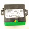 MODULO ELECTRONICO 9800410080 0263004545 