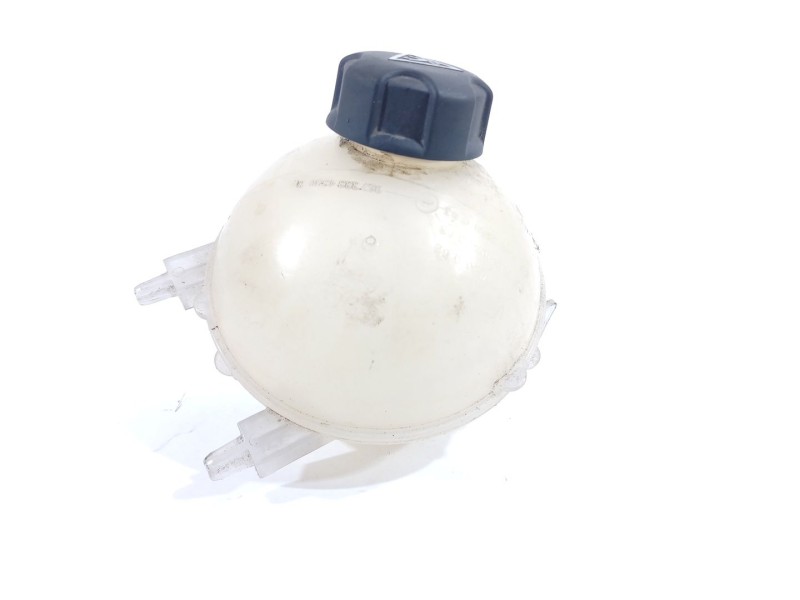 Recambio de deposito expansion para citroën berlingo station wagon feel referencia OEM IAM 9684527680  