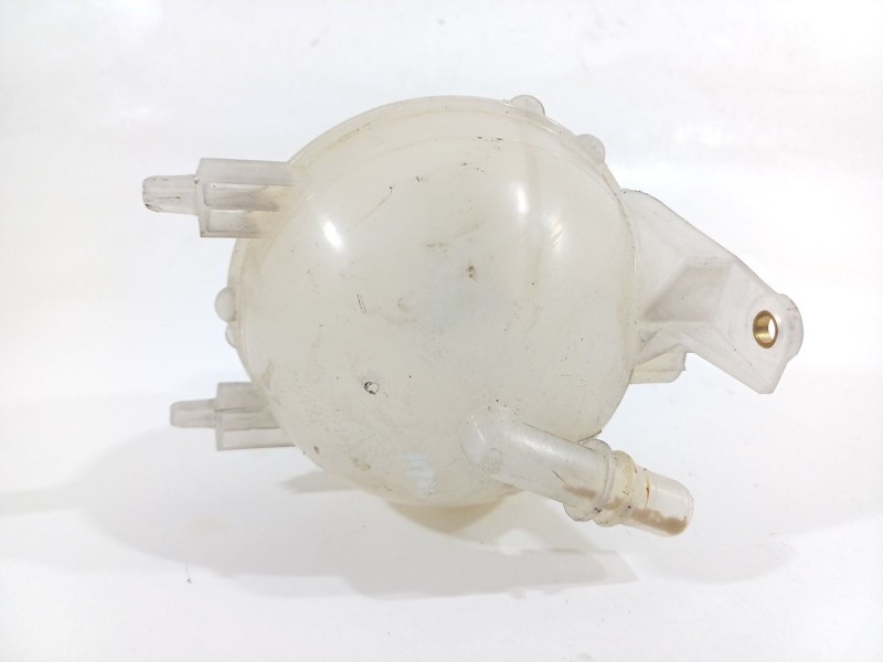 Recambio de deposito expansion para citroën berlingo station wagon feel referencia OEM IAM 9684527680  