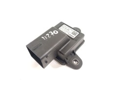 Recambio de rele para citroën berlingo station wagon feel referencia OEM IAM 9677871680  